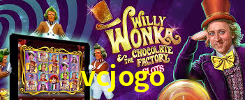 Crash Games Strategies vcjogo