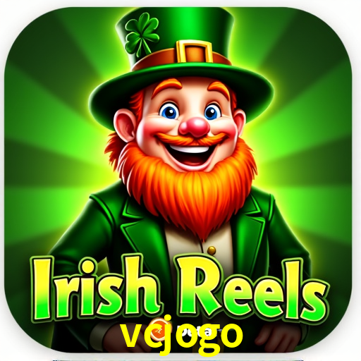 Desvendando o Mundo dos Jogos Virtuais na vcjogo