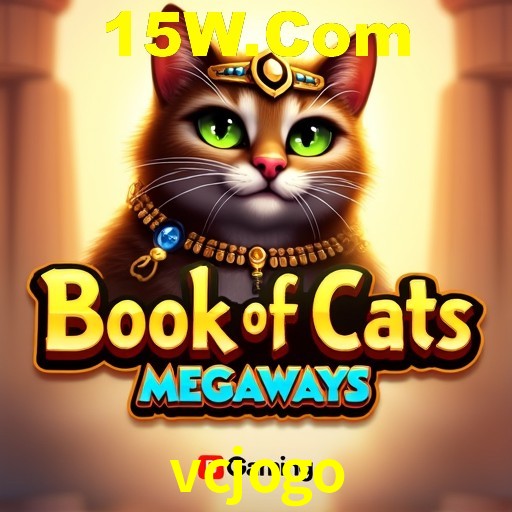 Apostas Esportivas na vcjogo: Um Guia Completo