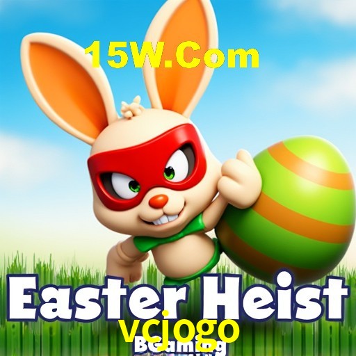 Estratégias Crash Games vcjogo