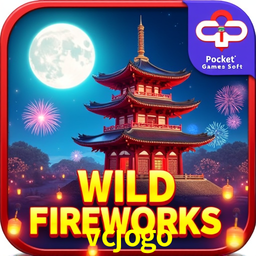 vcjogo São Paulo - All Bonuses