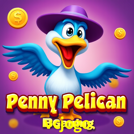 Bônus Diários vcjogo