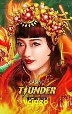 vcjogo Salvador - Strategy