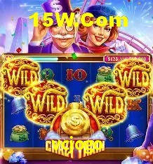 vcjogo São Paulo - Hot Promos