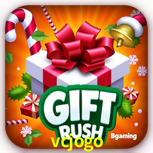 vcjogo Belo Horizonte - Provably Fair