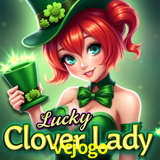 A Ascensão dos Esportes Eletrônicos: Um Novo Paradigma no Entretenimento