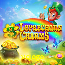 Experimente o Login Seguro Premium no vcjogo