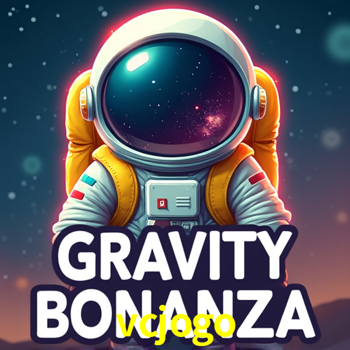 Descubra o Programa VIP da vcjogo: Vantagens Exclusivas para Jogadores