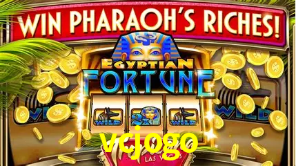 vcjogo Salvador - Statistics