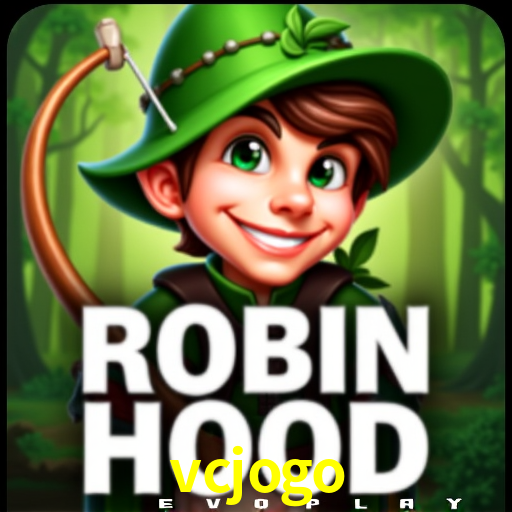 vcjogo Crash - Aviator e 35+ Jogos Instant Win