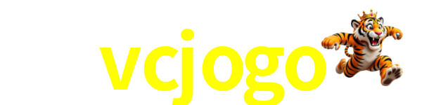 vcjogo