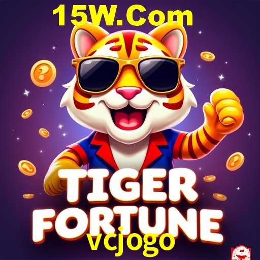vcjogo.com