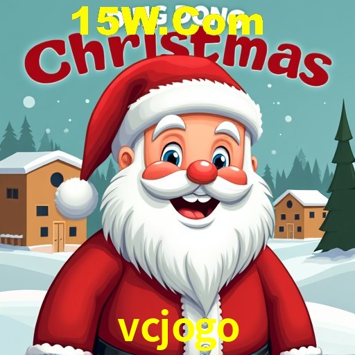 vcjogo