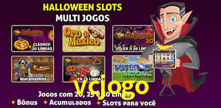 vcjogo,vcjogo.com