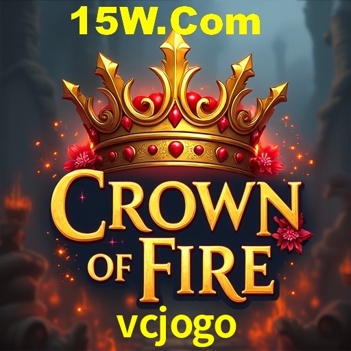 vcjogo