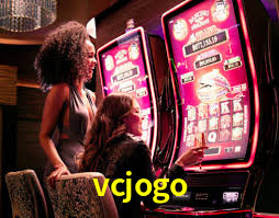 vcjogo,vcjogo.com