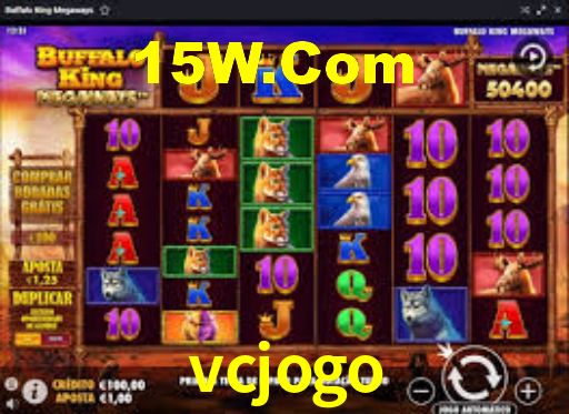 vcjogo.com
