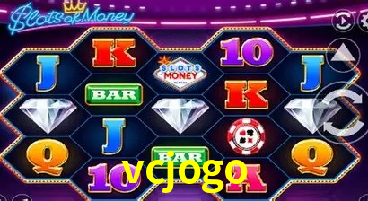 vcjogo,vcjogo.com
