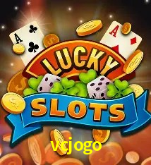 vcjogo