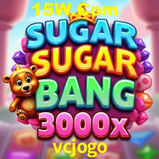 vcjogo login