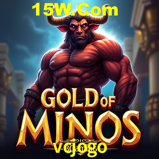 vcjogo login