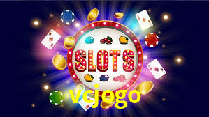 vcjogo