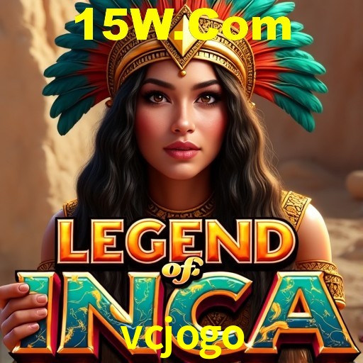 Sinta a adrenalina dos jogos de cassino com vcjogo