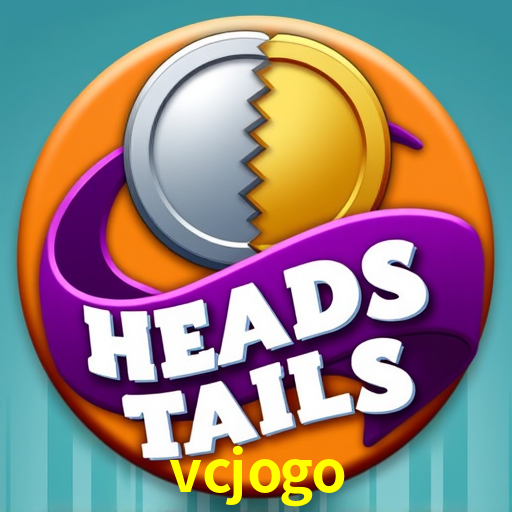 vcjogo