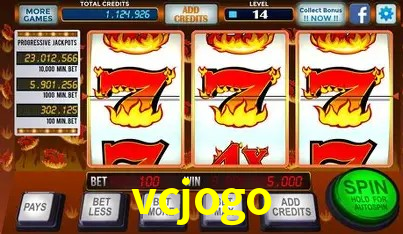 Experimente o Login Seguro Premium no vcjogo