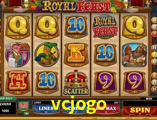 vcjogo,vcjogo.com