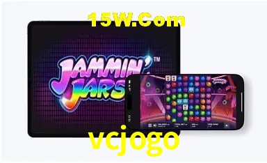 Explore as vantagens do vcjogo: serviço profissional e confiabilidade
