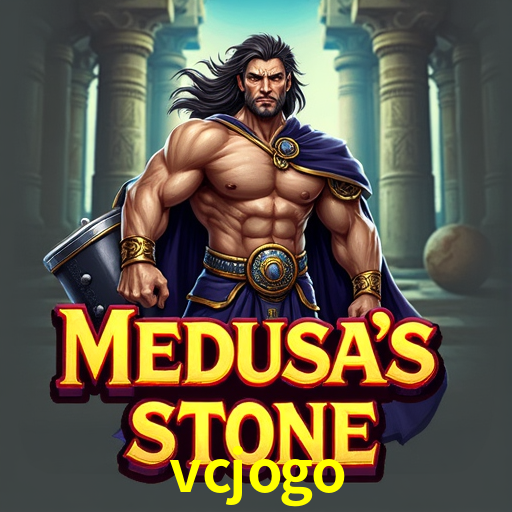 vcjogo.com