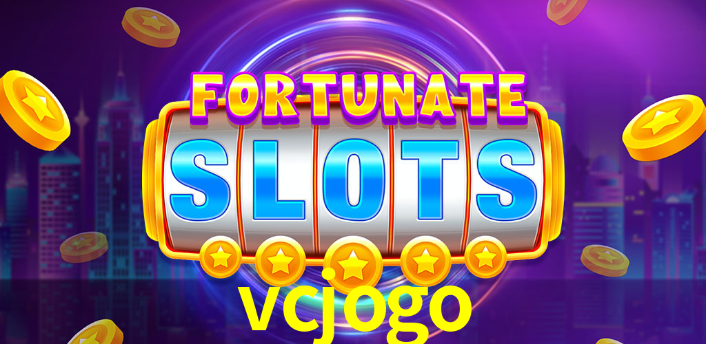 vcjogo